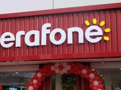 Lewat Erajaya, Beli Smartphone Kini Semakin Mudah dan Praktis