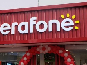 Lewat Erajaya, Beli Smartphone Kini Semakin Mudah dan Praktis