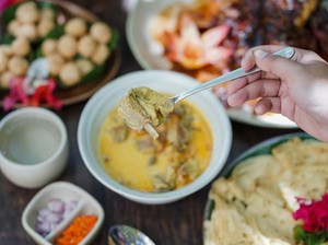 6 Kuliner Khas Sukoharjo, Ada Alakathak-Gultik!