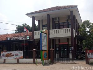Cara Mengurus Surat Keterangan Sehat dari Puskesmas Lengkap Syarat dan Biaya