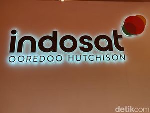 Indosat PHK Karyawan, Ada yang Dapat Pesangon Hingga Rp 4,3 Miliar!