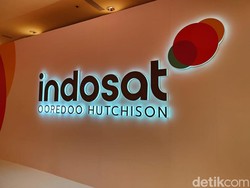 Cara Transfer Kuota Indosat Lewat myIM3 dan Website