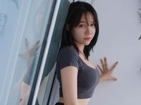 Jena Dammaya Sedih Parah, Akun Instagram Hilang Berujung Rugi Ratusan Juta