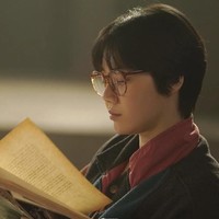 Pemain drama Korea Snowdrop, Kim Mi Soo dikabarkan meninggal dunia hari ini, Rabu (5/1/2022). Agensinya, Landscape Entertainment mengungkap bahwa Kim Mi Soo menutup usia di umur 31 tahun.  Foto: dok. Instagram landscape_ent