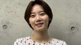 Kim Mi Soo Meninggal Dunia, Drama Kiss Sixth Sense Batalkan Syuting