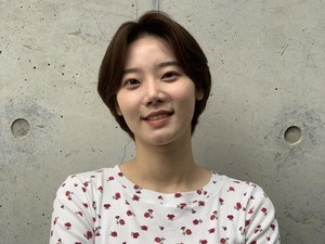 Kim Mi Soo Meninggal Dunia, Drama Kiss Sixth Sense Batalkan Syuting