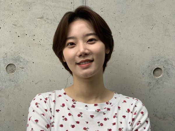 Kim Mi Soo, Teman Sekamar Jisoo BLACKPINK di Snowdrop Meninggal Dunia