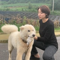 Sebelum membintangi Snowdrop, Kim Mi Soo dikenal dengan perannya dalam sejumlah drama Korea seperti Hi Bye Mama, The School Nurse Files, Yumi’s Cells, dan terbaru Hellbound. Foto: dok. Instagram landscape_ent