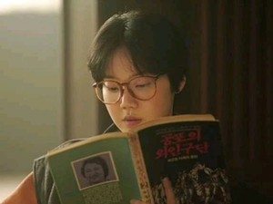 Duka atas Kematian Aktris Kim Mi Soo yang Mendadak
