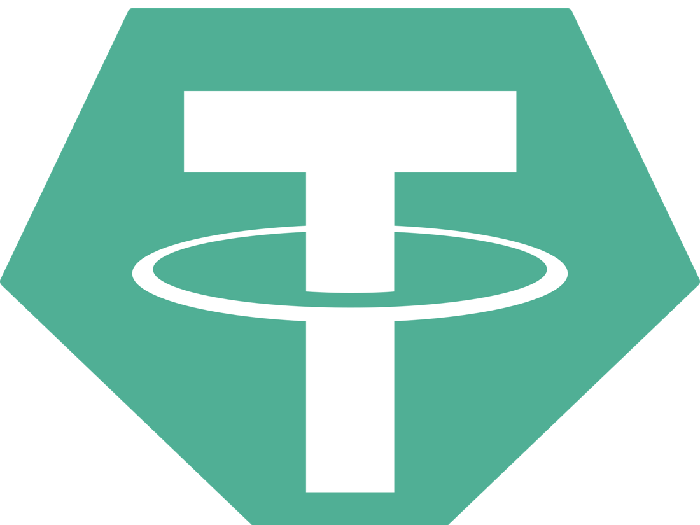 Kripto Logo Kripto