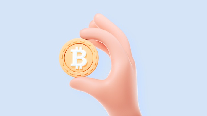 Kripto Logo Kripto