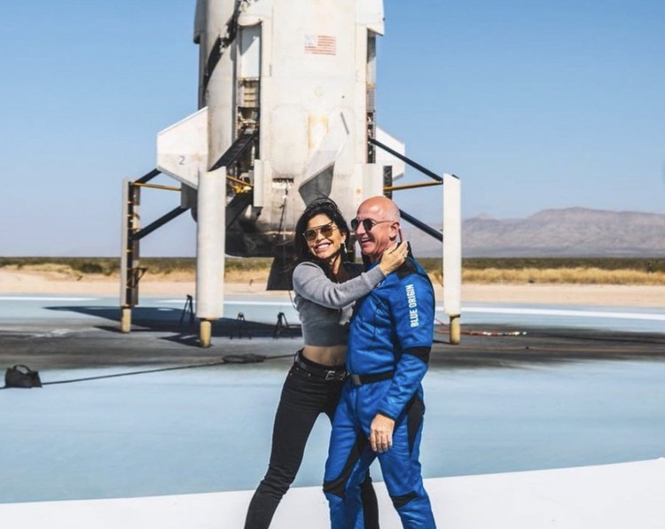 Lauren Sanchez Lauren Sanchez