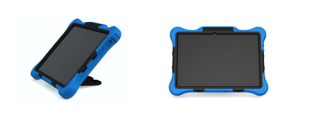 LiFiMAXTab
