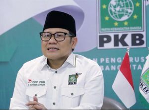 Kazakhstan Ricuh, Ketum PKB Minta Pemerintah Jamin Keselamatan WNI