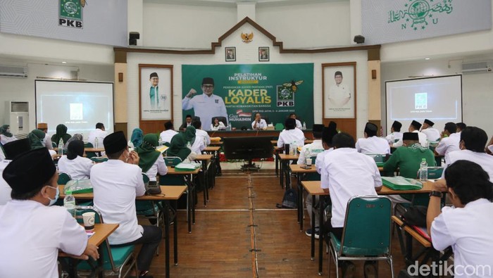 pkb jatim
