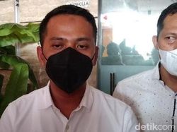 Proses Hukum Anak Anggota DPRD Perkosa Gadis di Pekanbaru Berlanjut!