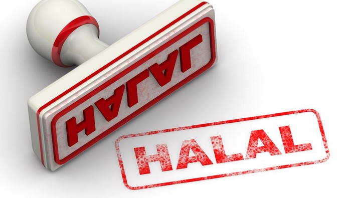 Selain Makanan Haram, Umat Muslim Juga Harus Hindari Makanan Syubhat