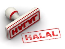 Pengertian Syubhat dalam Islam, Antara Halal dan Haram