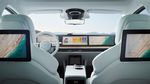 Dulu Pembuat PS, Kini Sony Rambah Industri Mobil Listrik
