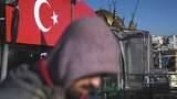 Turki Dilanda Krisis Ekonomi, Kaum Mudanya Ingin Hidup Baru di Luar Negeri