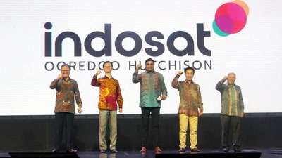 Upaya Menciptakan Telekomunikasi dan Internet Digital kelas Dunia