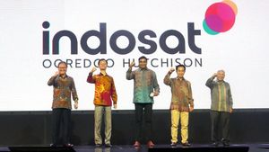 Upaya Menciptakan Telekomunikasi dan Internet Digital kelas Dunia