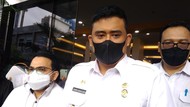 Bobby Bakal Sulap Sampah di Medan Jadi Bahan Bakar untuk Co-Firing PLTU