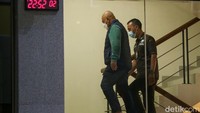  Bagaimana menurut Anda?  