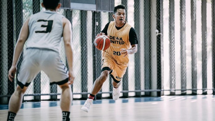Wendha Wijaya