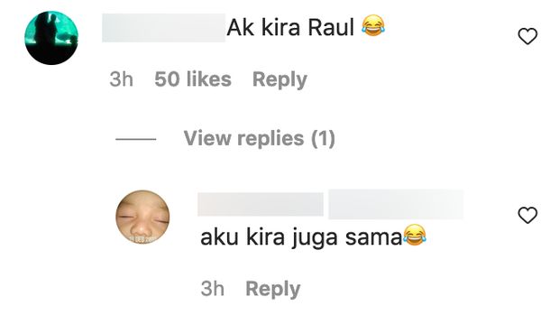 Anang Hermansyah
