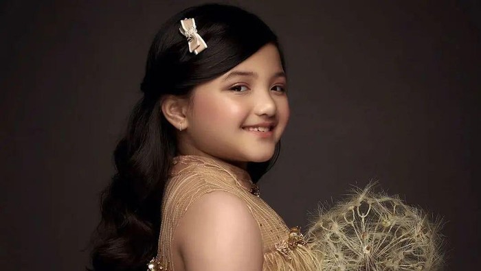 Arsy Hermansyah