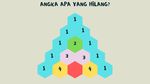 Benar Semua Jawab Teka-teki Ini? Bisa Jadi IQ Kamu di Atas 200