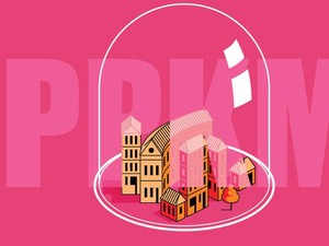 Anies Terbitkan Kepgub Baru soal PPKM Level 3, Atur WFO Nonesensial 50%