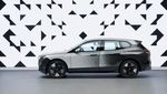 Mobil Ini BIsa Berubah Warna Sesuai Mood Pengendara, Kok Bisa?