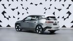 Mobil Ini BIsa Berubah Warna Sesuai Mood Pengendara, Kok Bisa?