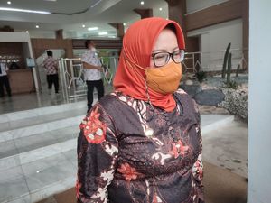 Bupati Bogor Kena OTT KPK, Begini Sepak Terjangnya di Dunia Politik