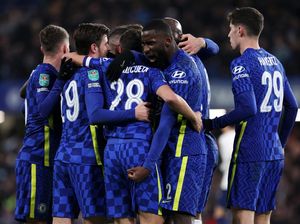 Pergantian Pemilik Chelsea Bisa Pengaruhi Nasib 3 Pemain