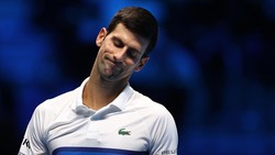 Ramai Gara-gara Novak Djokovic, Apa Itu Pengecualian Medis Vaksin COVID-19?
