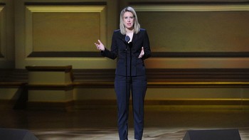 Theranos meraup pendanaan dari investor kakap seperti Draper Fisher Jurvetson dan Larry Ellison. Tak tanggung-tanggung, mereka mengumpulkan lebih dari USD 700 juta. Para konglomerat, dari Henry Kissinger sampai Rupert Murdoch, ikut berinvestasi di perusahaan tersebut. Foto: AP