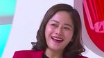 Tak Langsung Sukses, Sederet Artis Ini Pernah Jadi ART