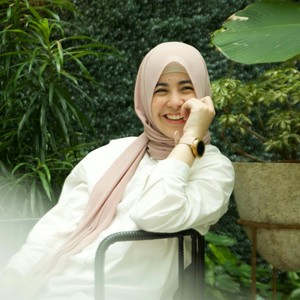 10 Gaya Hijab Terkini Risty Tagor yang Dulu Syari Jadi Sorotan Warganet 10 Gaya Hijab Terkini Risty Tagor yang Dulu Syari Jadi Sorotan Warganet