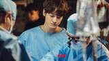 Ghost Doctor hingga Tunnel Tayang di Viu Januari 2022