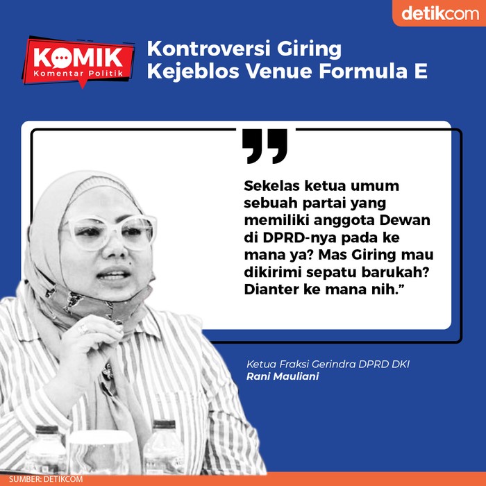 Giring kejeblos (TIm Infografis)