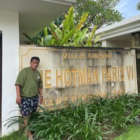 Tak hanya itu saja, penampilan Hotman Paris saat ini juga disebut jadi terlihat lebih tua. Iy sekarang kelihatan tua dan lelah, komentar salah seorang netizen. Nampak tambah tua bang.. tambah netizen lain. Foto: Instagram/@hotmanparisofficial