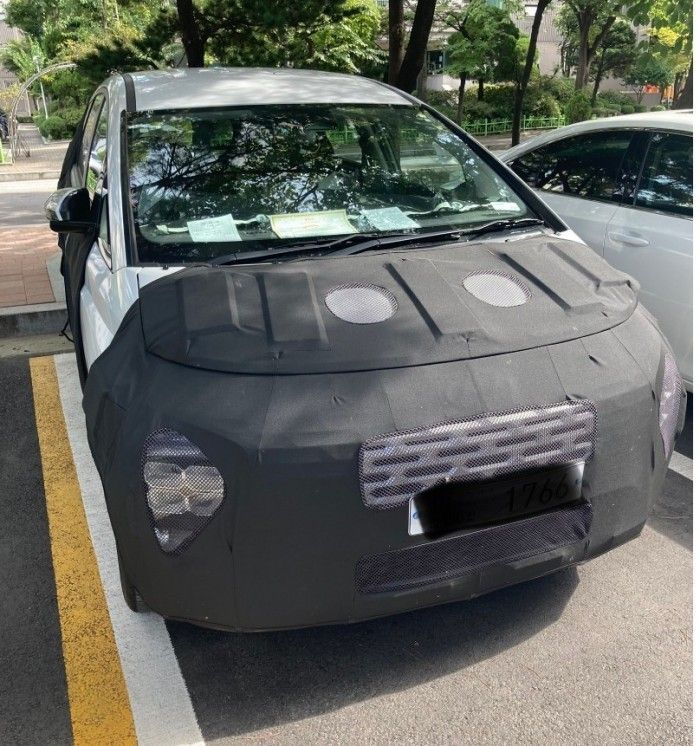Hyundai Stargazer (Tangkapan Layar via Autospy)