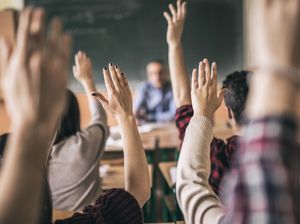 10 Jurusan Kuliah dengan Peluang Kerja yang Menjanjikan, Ada Incaranmu?