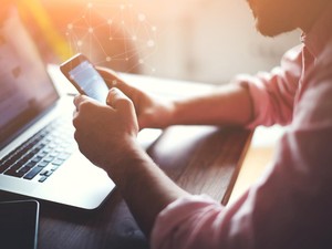 Cara Melihat Porsi Haji Berangkat Tahun Berapa Melalui Aplikasi dan Website Resmi