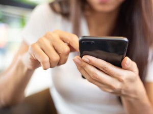 Cara Bikin Tulisan Arab di WhatsApp, Gampang dan Tanpa Aplikasi