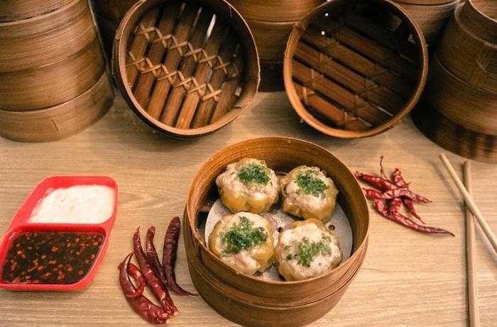 Instagram/do_eat_dimsum