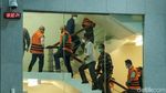 Jadi Tersangka KPK, Wali Kota Bekasi Pakai Rompi Tahanan